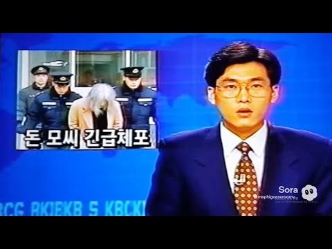 (스포주의) 어딘가 뒤틀린 림버스 AI 광고 모음집.mp4
