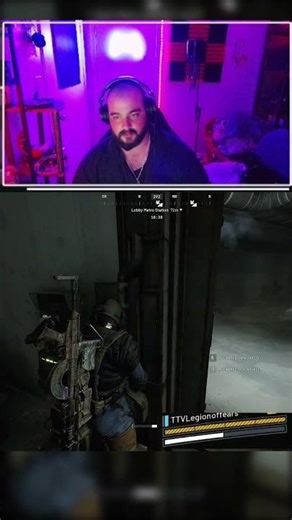 The worst negotiation ever