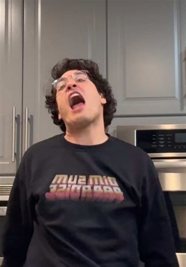 responding to every comment that tells us where their favorite place on earth is… #comedyskit #funnymusic #mememusic #comedysong #dimsumparadise