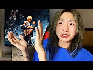 これは有名で残酷な話です。情報源アリでアドレノクロムの真実について話します【レペゼン切り抜き】