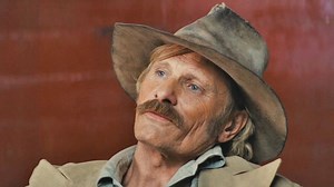 Jusqu'au bout du monde