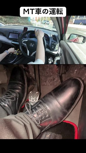 MT車の運転を楽しむバイク女子の世界