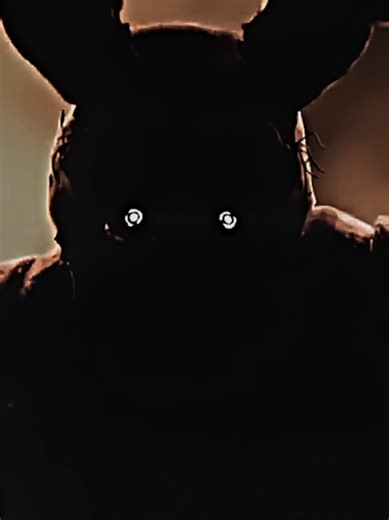 Springtrap Character Analysis in Five Nights at Freddy's