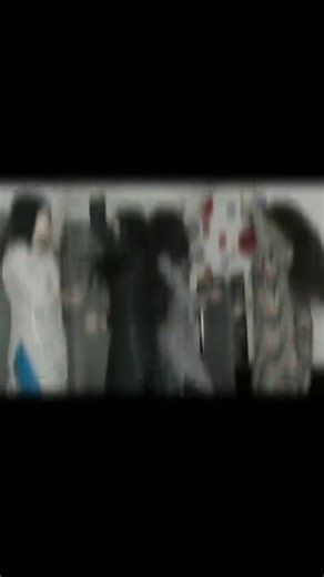 Mahiya Mahi on Reels