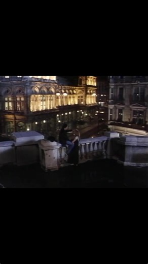 Exploring Before Sunrise: A Timeless Romance