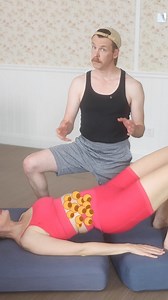 20 reactions | Get VISIBLE body transformation in 28 DAYS with Justfit!  This App delivers the results you are looking for ⤵️ 1️⃣ Choose your goal and target areas; 2️⃣ Get a Personalised workout plan; 3️⃣ Track your progress and keep motivated; 4️⃣ See visible results in 4 weeks! INSTALL NOW! ⤵️ | JustFit: Lazy Workout & Fit | Facebook