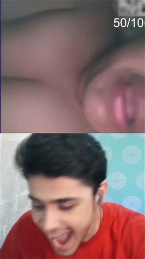 Ye kya tha 😭 #funny #omegle #comedy #funnyshorts #funnyvideo #monkey #shortvideo