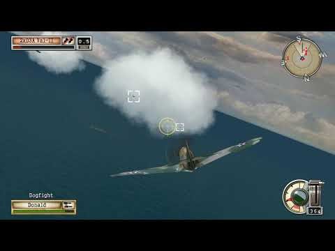 Battlestations Midway