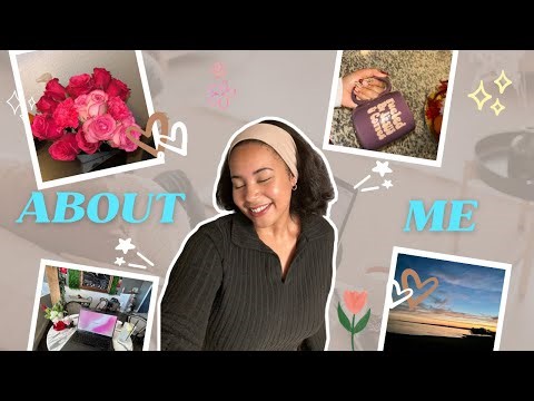 ✨FRIENDSHIP APPLICATION✨Let’s build a community 🩵