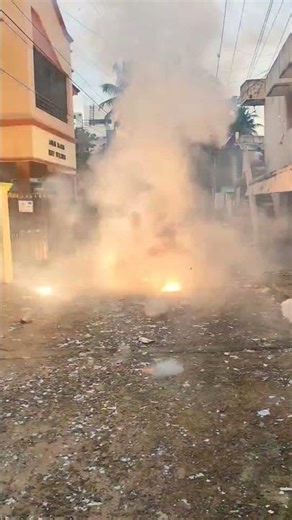 #shorts #Happy diwali 2000 wala