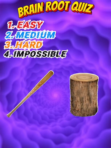 Watch End 🤯⚠️🚨 🇺🇸Only 1�n survive this Brainroot Quiz!#italianbrainrot #Only1Percent #QuizChallenge #unitedstates #viraltiktok