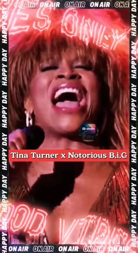 The Weirdest Collab in Music History