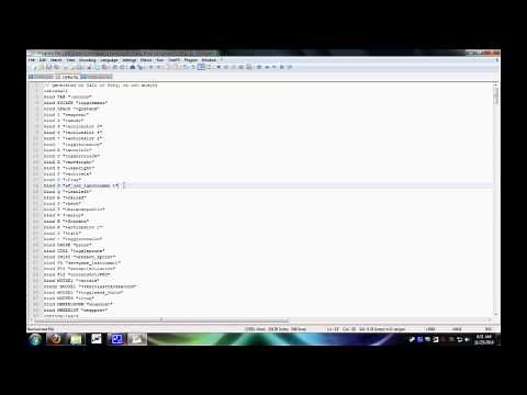 Call of Duty: Black Ops - Nazi Zombie INFINITE AMMO CHEAT! (PC only - No downloads required!)