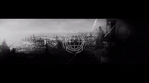 The Bug vs Dylan Carlson (Earth) tour starts tonight in Braga, Portugal 08/11/17 Braga, PT GNRation 09/11/17 Lisbon, PT Music Box 10/11/17 Barcelona, ES Mira Festival 11/11/17 Utrecht, NL Le Guess Who? 2017 15/11/17 Bern, CH Dachstock 16/11/17 Dublin, IE DBD 24/11/17 Bratislava, SK Next // Advanced Music Festival (trailer courtesy of Chariot of Black Moth | Earth