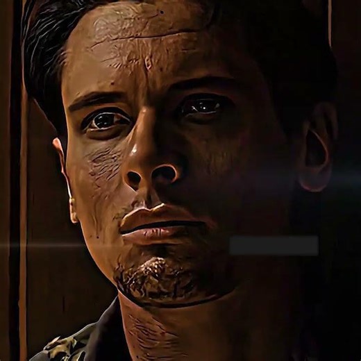 He Finally Managed To Return Home, True Soldier | Headlights feat. KIDDO(Slowed)#shorts #edit