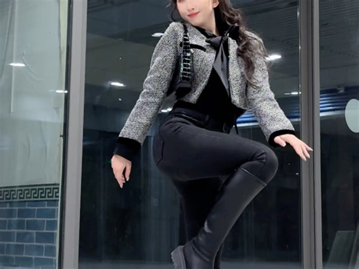 我拽归我拽 你拽就去黑名单里待着