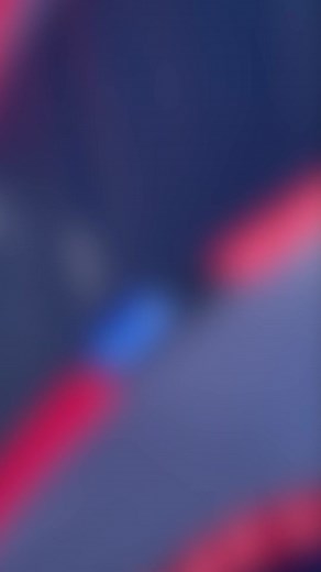 Pittman Outdoors on TikTok