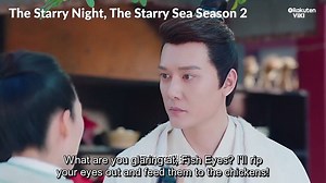 71K views · 1.2K reactions | Feng Shao Feng and Bea Hayden meet...