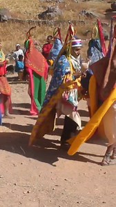 Tradición viva: danza de matachín con violín en vivo. Orgullo y cultura. #Matachín #DanzaTradicional #CulturaViva #ViolinMexicano #TikTokMéxico #Raíces #Folklore #indigenous #Tarahumara #raramuri | PIES de la Tierra A.C.