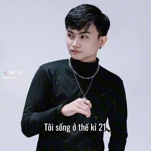 55K views · 2K reactions | :<<< #SiroGaming #SiroOfficial | Siro Gaming | Facebook