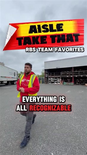 RBS Asst Manager talks lumber #shorts #lumber #construction #familyowned