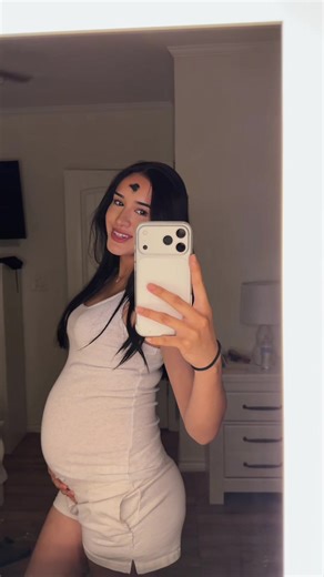 29 weeks in two days | 29 week old preemie