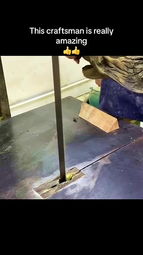 #diy #Diy #diyproject #diywithblock #diyprojects