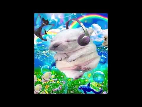 (FREE) slayr, waera type beat - "pipyao"