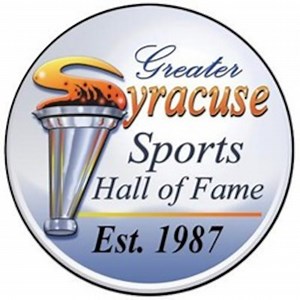 Greater Syracuse Sports Hall of Fame launches grant program to assist youth sports orgs