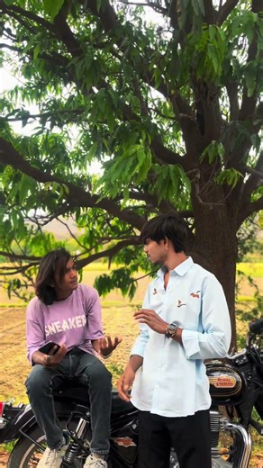 BMW 😂 @rk__suruu_ #tredingreels #viralreels #explorepage #reels #rk__suruu_ #reelsinstagram