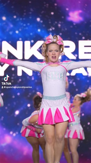 18K views · 45 reactions | The talent this weekend at the 2024 Allstar World Championship has been OUTSTANDING!  #ASWC #ASWC24 #allstarworldchampionship | Open Championship Series | Facebook