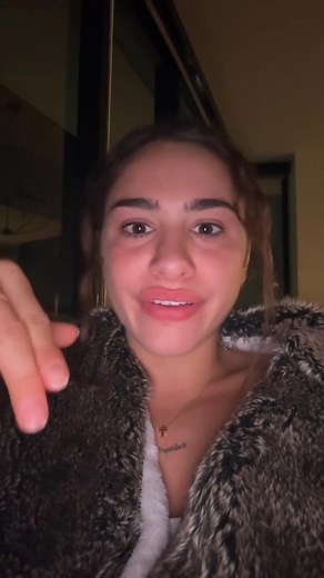 JESUS IS LOVE AND WE MUST DO EVERYTHING THROUGH, FROM, AND WITH IT ❤️🙏 Embracing love in every action—let’s live through Jesus’ love and spread it to others! 🕊️✨ #jesuslove #faith #christianliving #loveandfaith #spiritualjourney #godislove #viralpost #socialbuzz #heartfelt #blessedlife #godfirst | Arielyavuncu