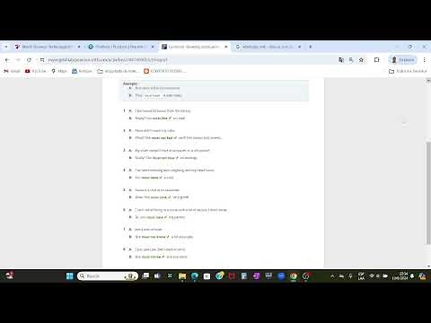 Top Notch 3 Unit 2 Lesson 1