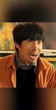 ✏️✨ The Magic Pencil: From Drawings to Gold 🍎💰🪙