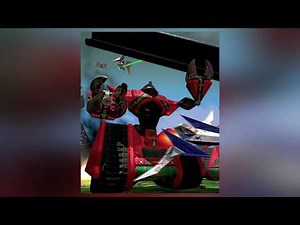 Star Fox 64 Complete Original Soundtrack - Midi Version