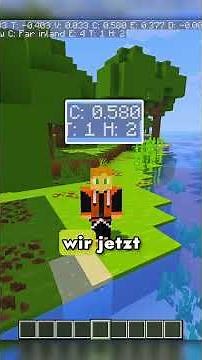 How to find the new Sulfur Caves in Minecraft? #minecraft #shorts