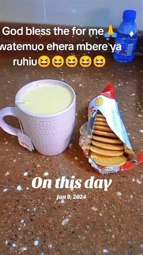 Significant Events on January 9