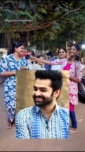 Meru Ite Evaritho Veltaru Comment cheyandi 😍#celebrity #fans #tfibanisa #cricket #publicreaction