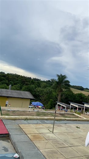 Dança Sarro com MC Xerox: Diversão Garantida