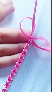 Easy embroidery #videoviralシ 2 #fbreelsfypシ゚viralfbreelsfypシ゚viral #reerlschallenge #reelsviralシfb #reelsviralシ #viralreelsシ #reelsfbシ #fbreelsfyp #reelsviralfb #viralreelsfb #reelschallenge #reelsfypシ #reelstrending #reelviral #reelsfacebook #viralreelsfacebook #viralvideoシ #trendingvideo #trendingreelsvideo #trendingreels #viralreelschallenge #viralvideochallenge #videoviral #videosvirales #embe | LISA