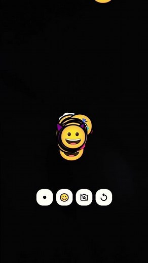 ☺️😗😚☺️🤪🤑🤑🫠😃😉😊☺️😌🫨😷🤢😔🤗🤪😛😜🤗😌🫩🤥🤥😏🙄🤑🫣🫨🤒🤒🫩😕🫤😨😯😭🧐🥶😧😢🥹🫤🤓😨😰😈💀☠️👺👻💀💀😠😅😁🙃😉☺️🤪😘🤩😚😇🫡🤪