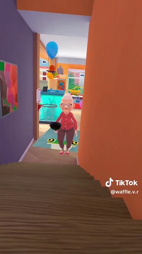 #CapCut #fyp #vr #cat #cats #virtualreality #vrgame #vrgaming #virtualrealitygames #iamcat #freevrgames #funny #viral #fypシ゚viral