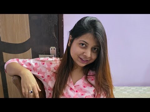 A Day of my life....😊|bengali vlog||daily vlog|