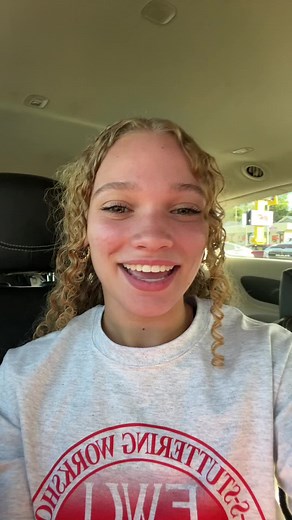 Conquering Stuttering: Overcoming Anxiety with Confidence