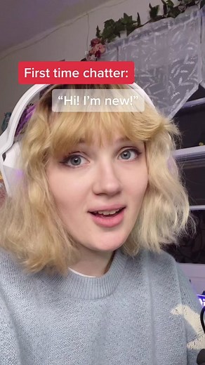 Snifferish: Minecraft Comfort Streamer on Twitch