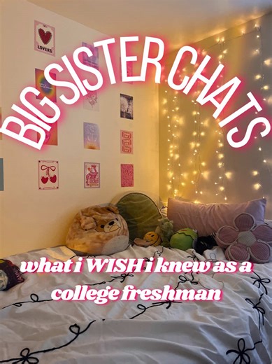 Musical Theatre Majors: Essential College Tips for 2026