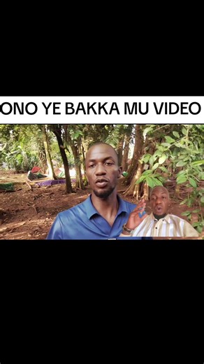 ɓn ˙ɹǝɥʇɐɟpo⅁ (@godfather.ug)’s videos with original sound - ɓn ˙ɹǝɥʇɐɟpo⅁