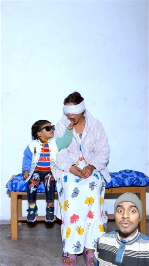 Devanshi ki maa dekh Nahin sakti“Building Wooden Log Cabin in Forest 👽🌲 |Survival House Step by Step