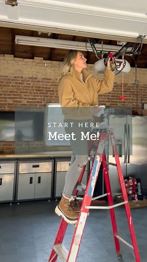 3.1K views · 49 reactions | I’ve noticed a lot of new faces around...