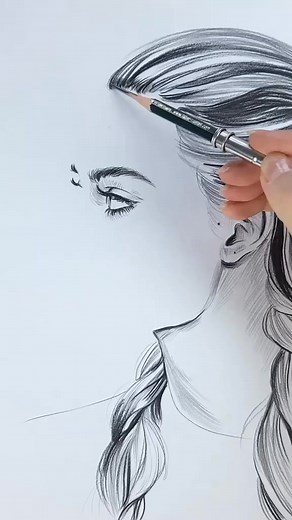 #coloredpencil #asmr #coloring | podcast usa baby